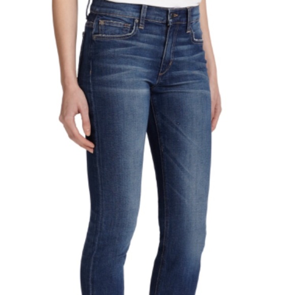 Joe’s Jean Straight leg size W29 - Picture 1 of 8